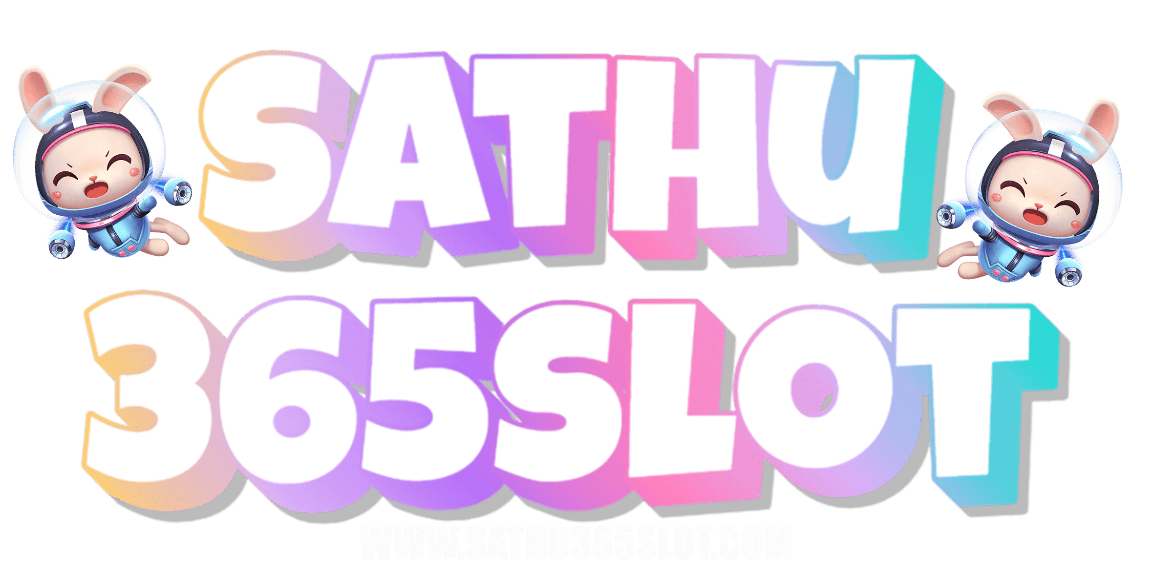 sathu365slot