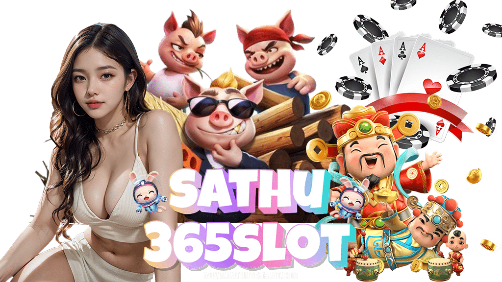 sathu365slot-com